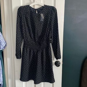 Dress from Express - Size Small